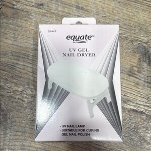 White Wireless Charging Pad for Cell Phones